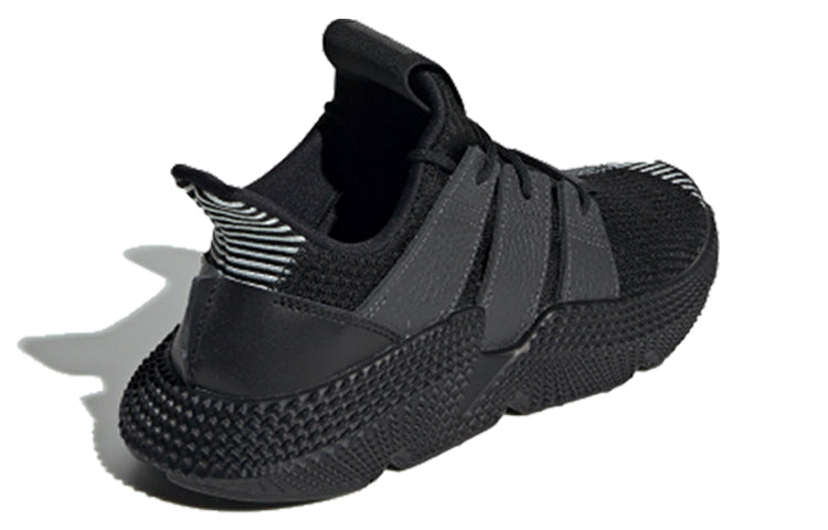 (WMNS) adidas Prophere 'Core Black' CG6478
