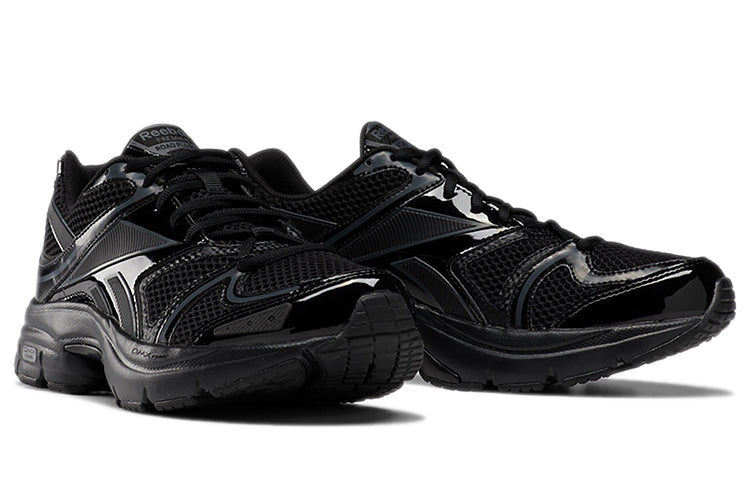 Reebok Rbk Premier Road Black H03171