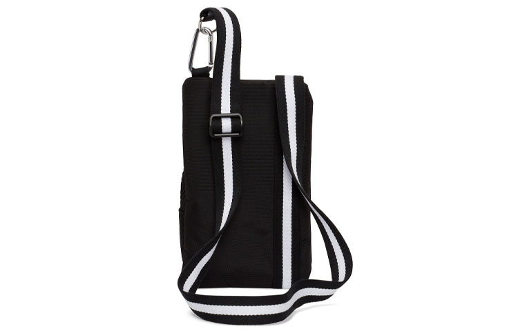 Nike Sport Small Items Crossbody Bag 'Black' CV5878-010