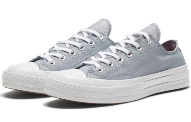 Converse Chuck 1970s Grey Concrete 167679C