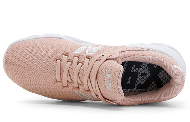 (WMNS) New Balance X-90 Pink WSX90MPC