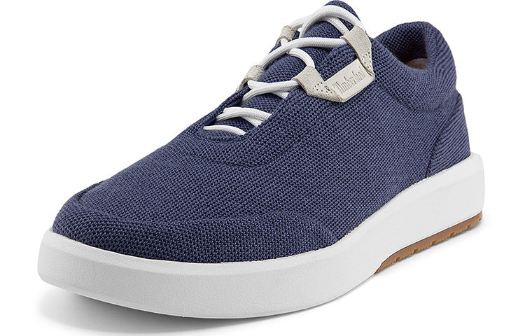 Timberland Truecloud A28FYW