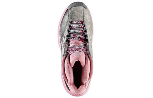 adidas Crazy 1 'Florist City' C76100