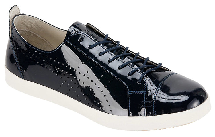 Onitsuka Tiger Colesne Sneakers 'Black' TH6B1L-5050