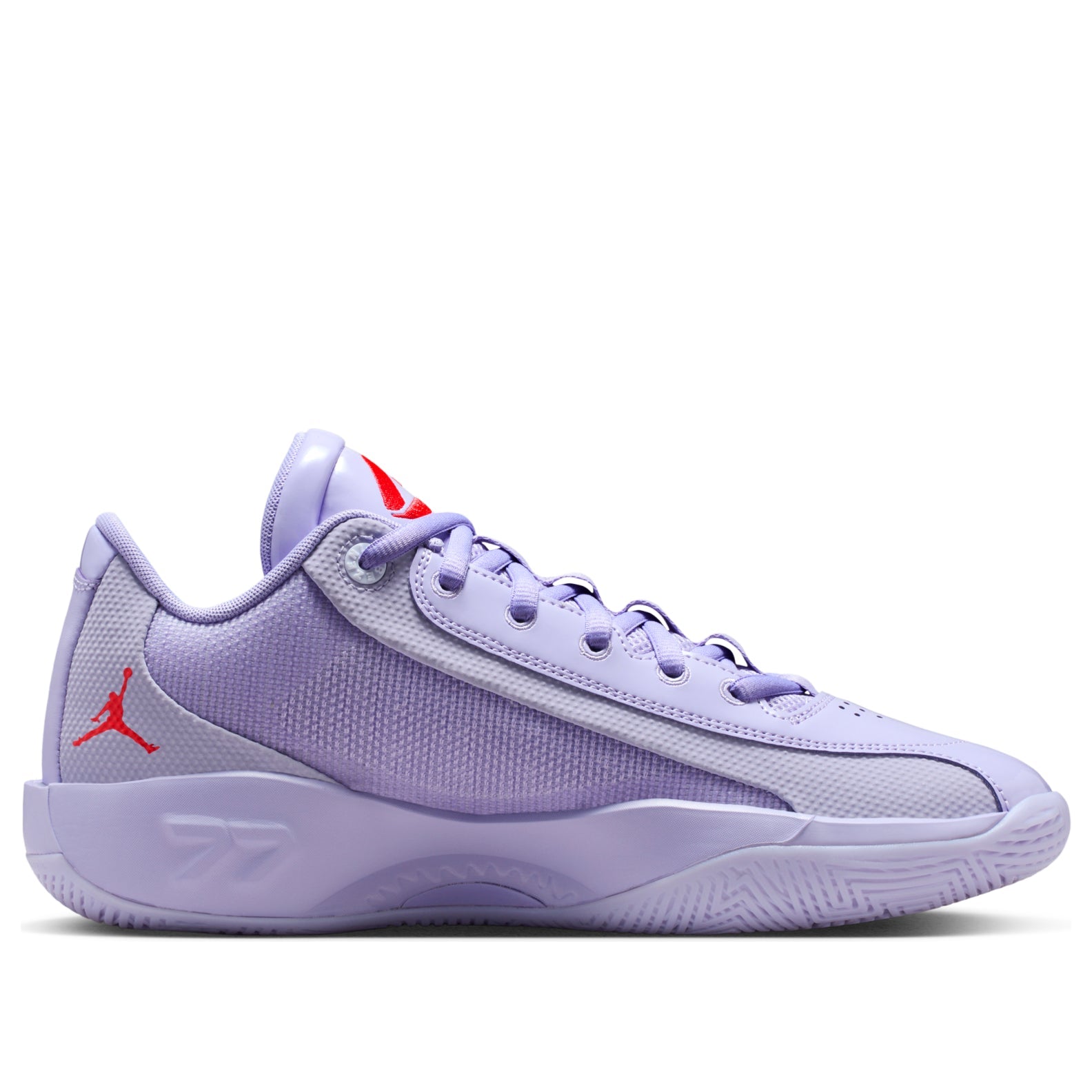 Air Jordan Luka .77 PF 'Hčerka' HF0819-500