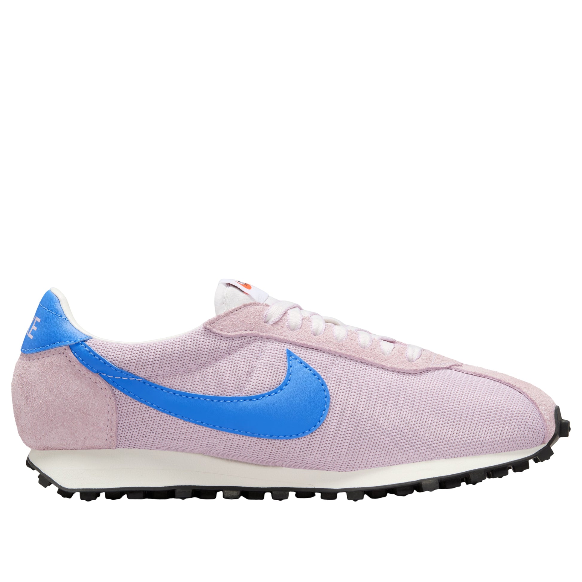(WMNS) Nike LD-1000 'Ice Lilac Pacific Blue' IF1761-500