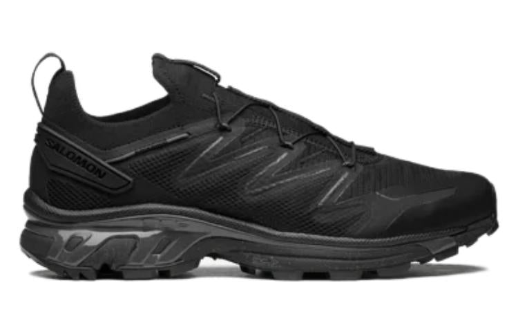 SALOMON Speedcross 3 'Mindful' 473119