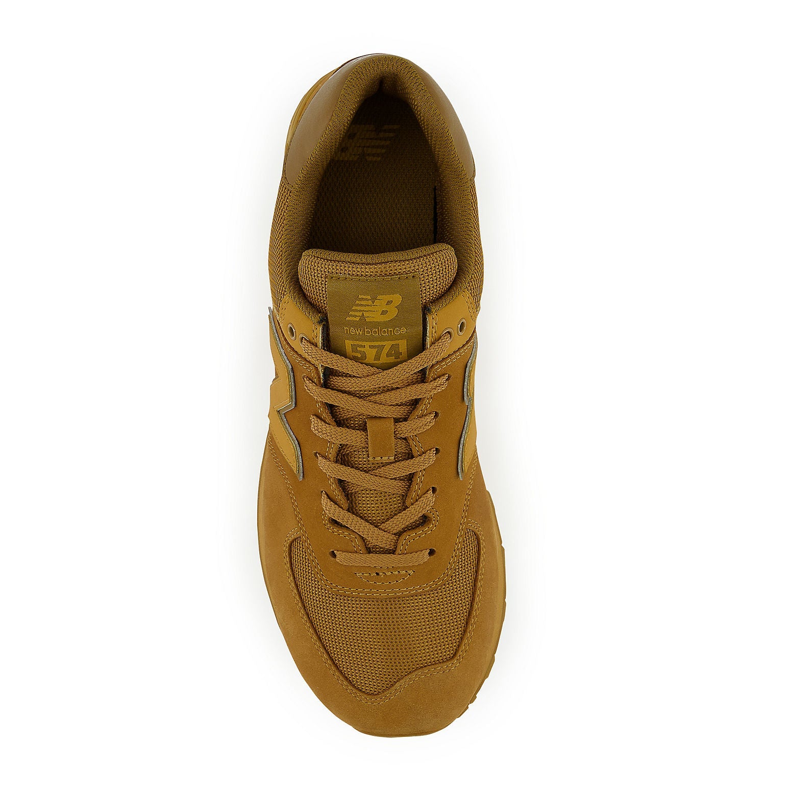 New Balance 574 ML574FH2