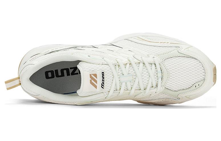 Mizuno LG 2000 'Cream White Silver' D1GH230201
