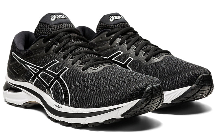 ASICS GT-2000 8 'Black White' 1011A983-001