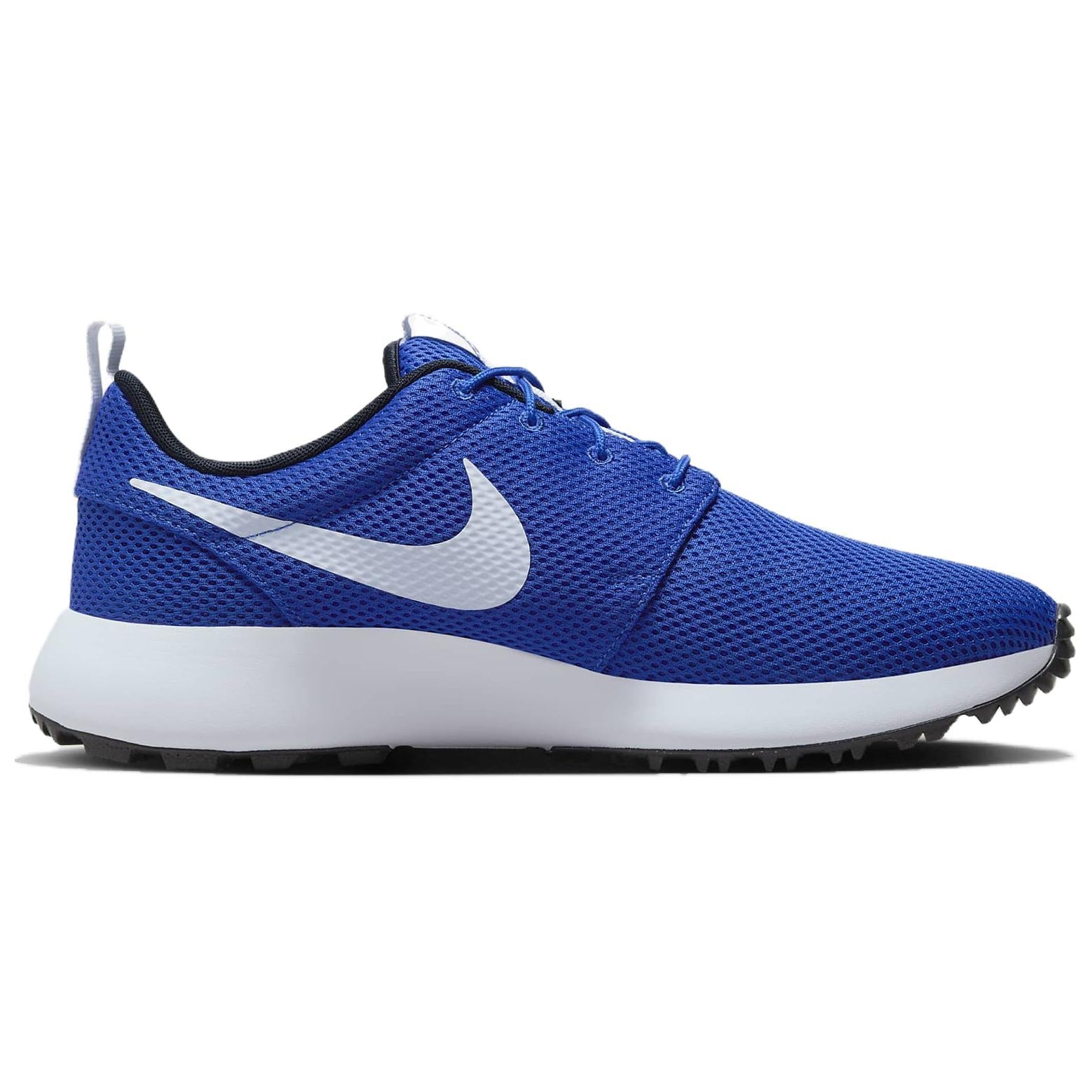 Nike Roshe Golf Next Nature 'Hyper Royal White' DV1202-400