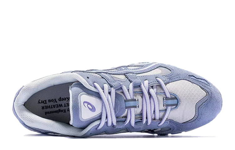 ASICS x Gore-Tex Gel-Kayano 5 360 'Cool Mist' 1021A199-100