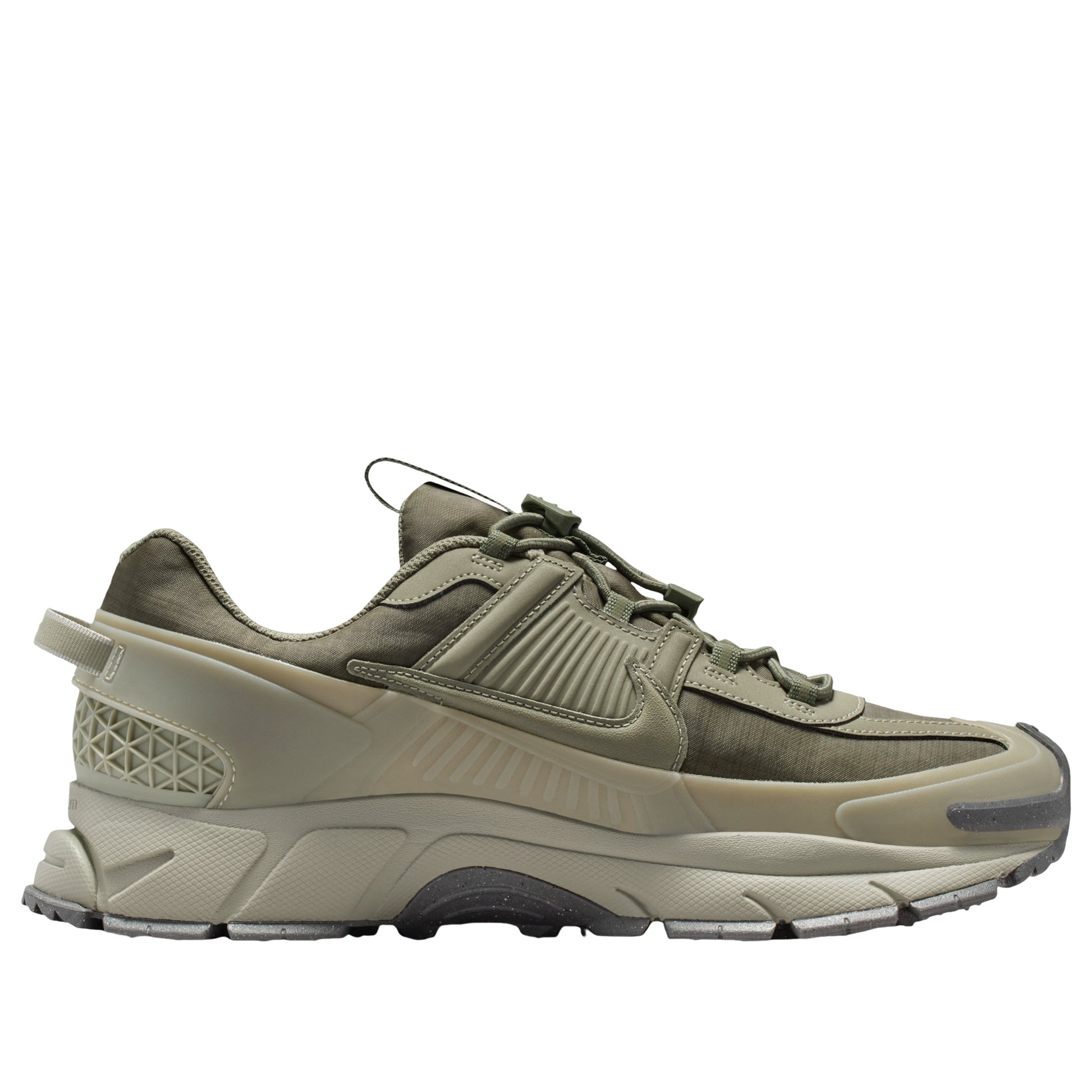 Nike Air Zoom Vomero 5 Roam 'Silver Sage' HJ4646-300