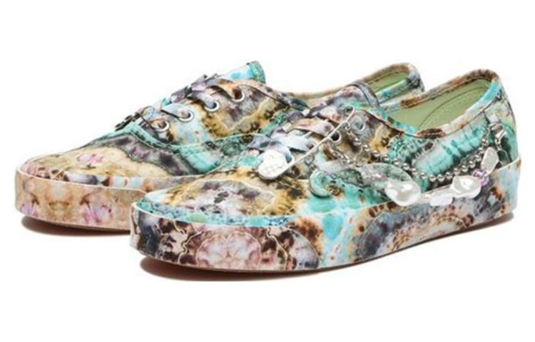 (WMNS) Vans Authentic 44 DX VN0A7Q5CPRL