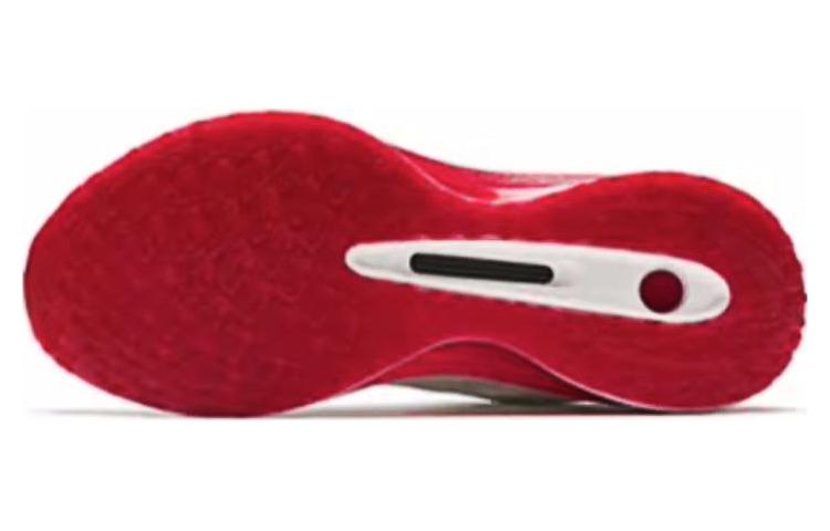 ANTA G21 2 Pro 'White Red' 112345582S-1