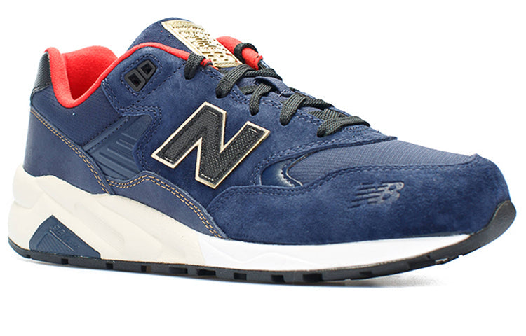 New Balance 580 Elite Edition MRT580AA