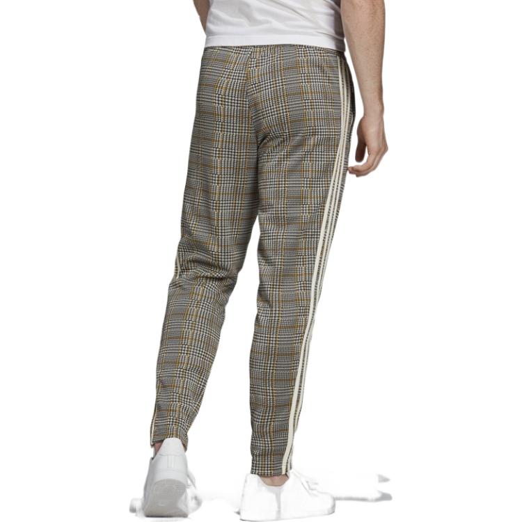 adidas TARTAN TP ED6137
