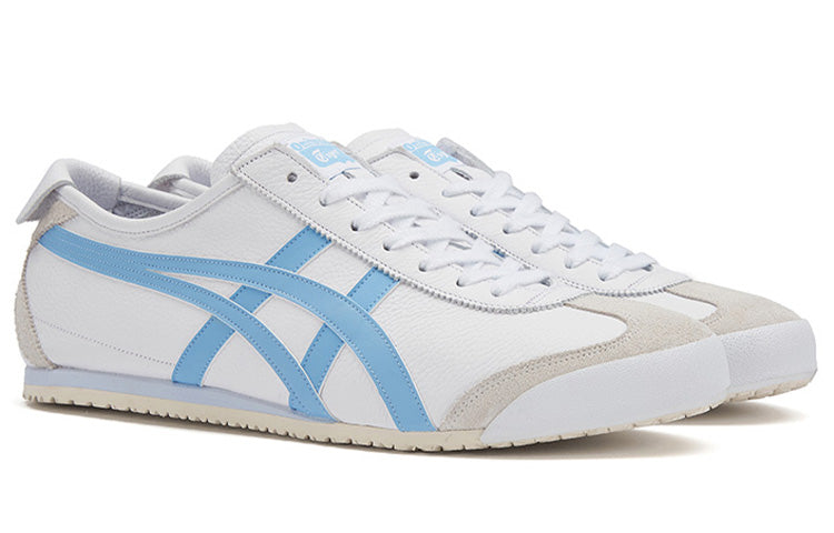 Onitsuka Tiger Mexico 66 'Light Blue' 1183B771-100