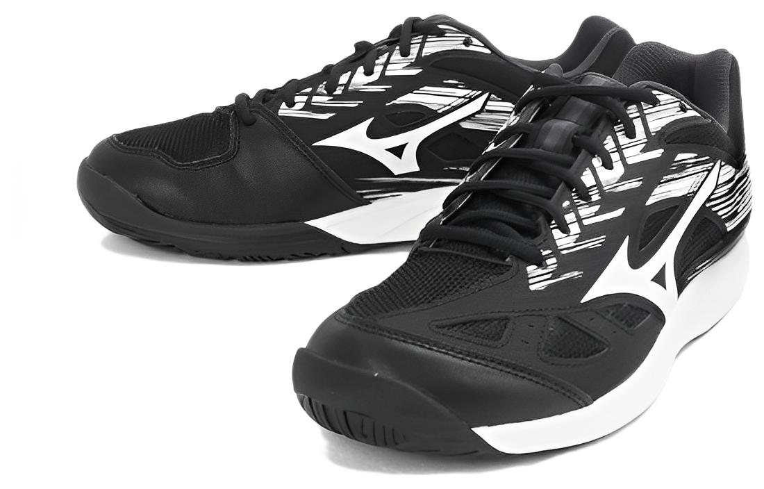Mizuno Sky Blaster 2 'Black' 71GA204502