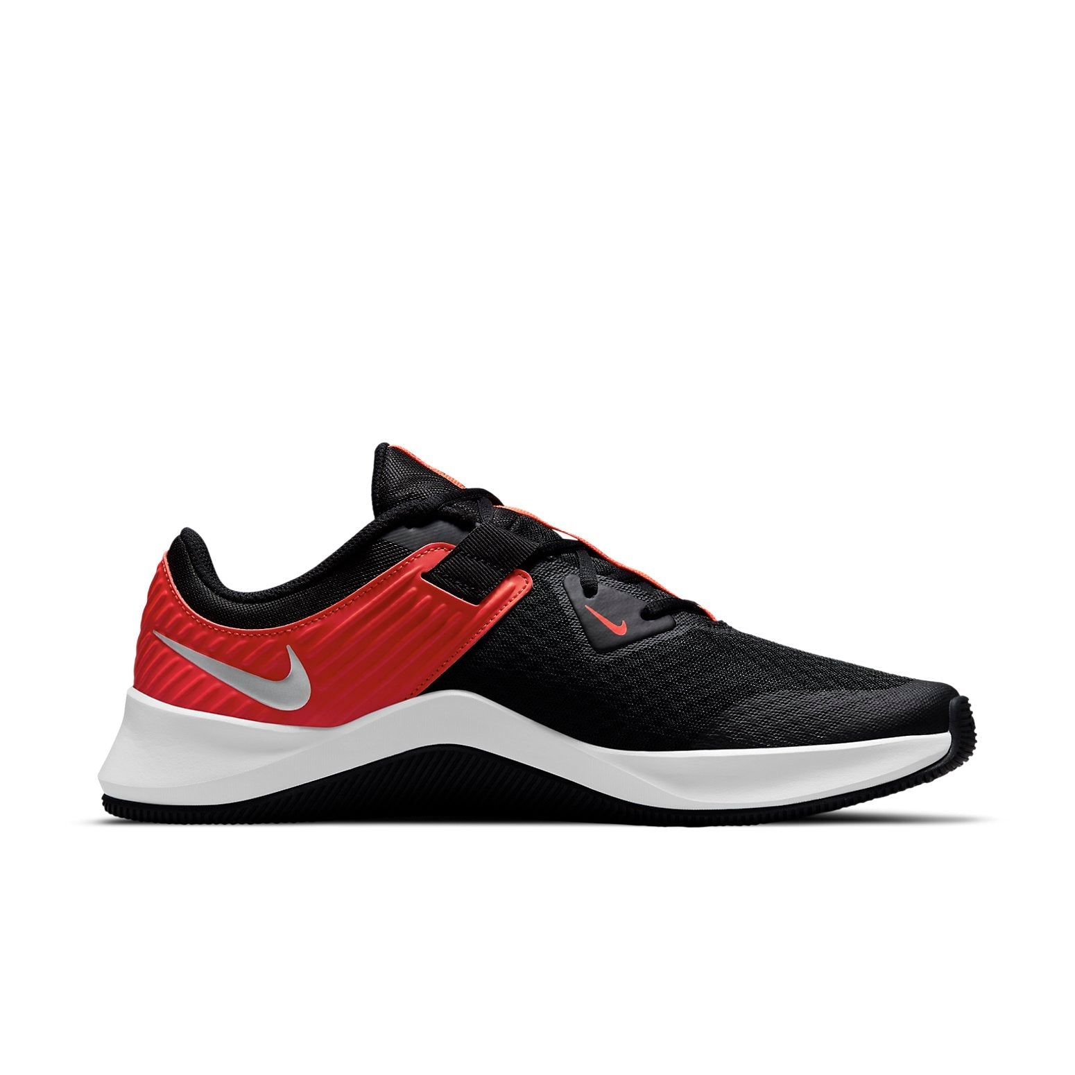 Nike MC Trainer 'Black Chile Red' CU3580-006