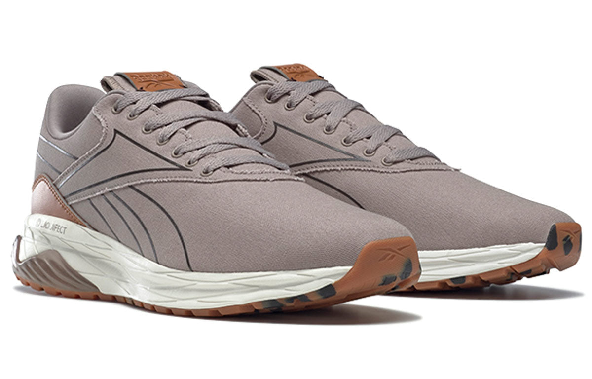Reebok Liquifect 180 2 Khaki FX1654