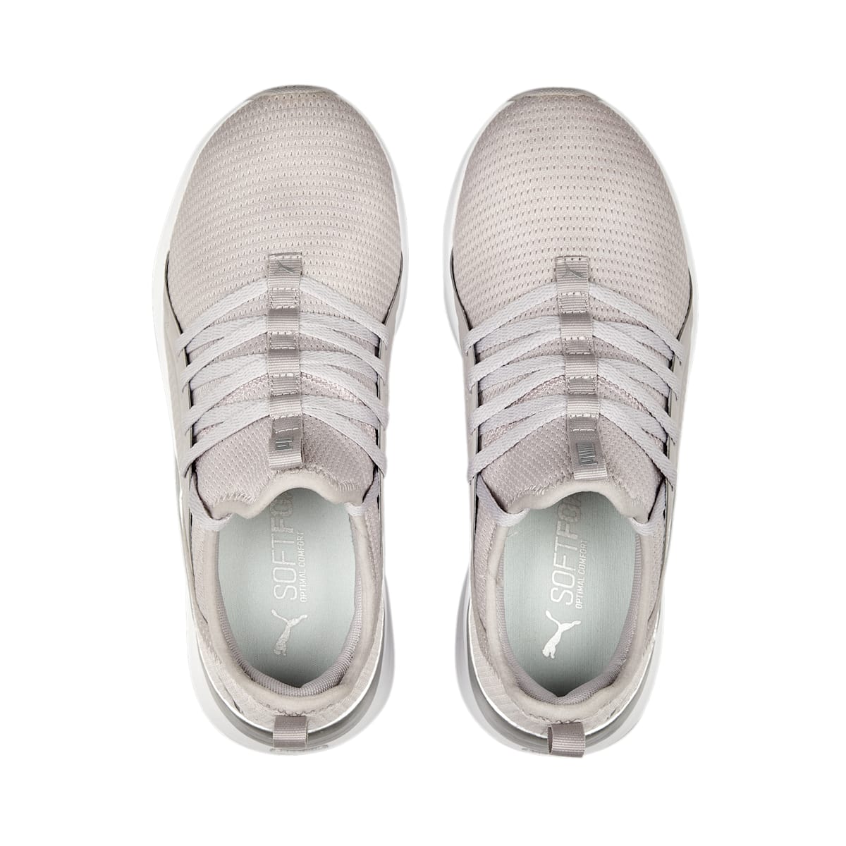 (WMNS) PUMA Softride Sophia 2 'Marble' 377903-04