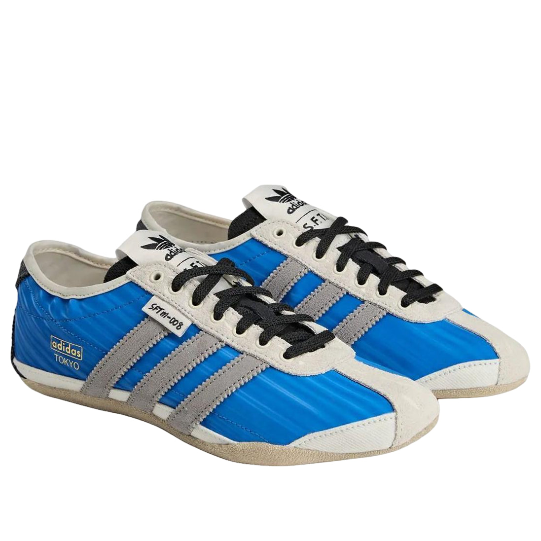 (WMNS) adidas x Song For The Mute Tokyo 'Bluebird' KJ4402