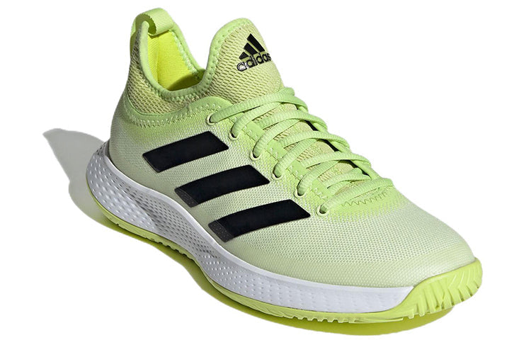 (WMNS) adidas Defiant Generation 'Almost Lime' GZ0705