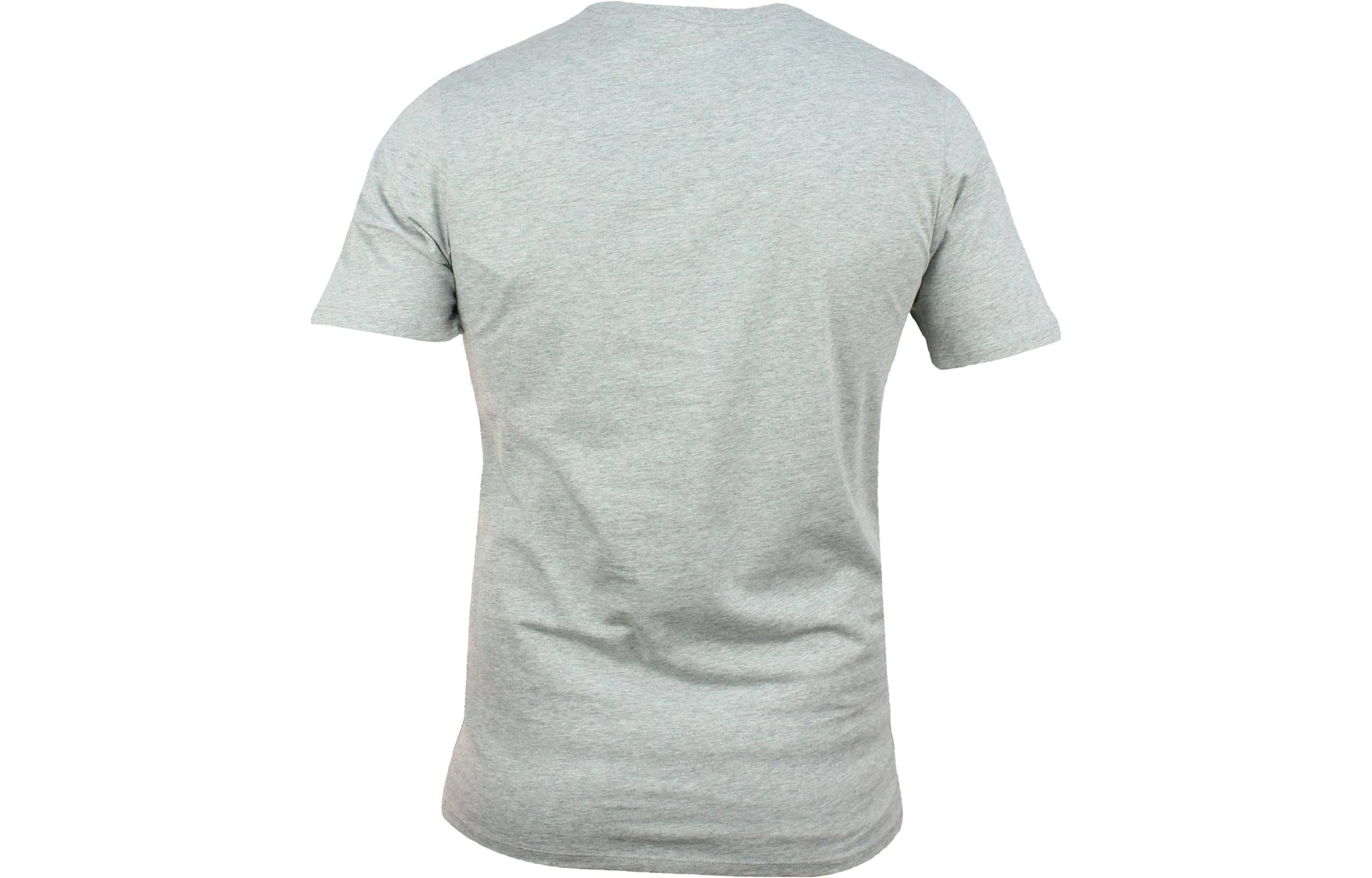 Air Jordan 23/7 T-Shirt 'Grey' 612198-064