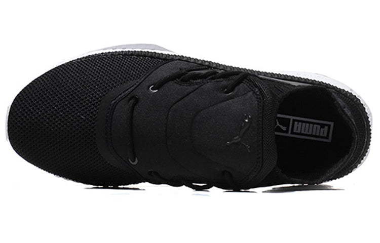 PUMA Tsugi Shinsei 'Black' 363759-01
