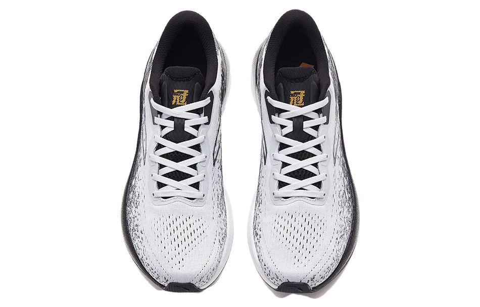 ANTA Champion Lite 'Grey' 112335581S-9
