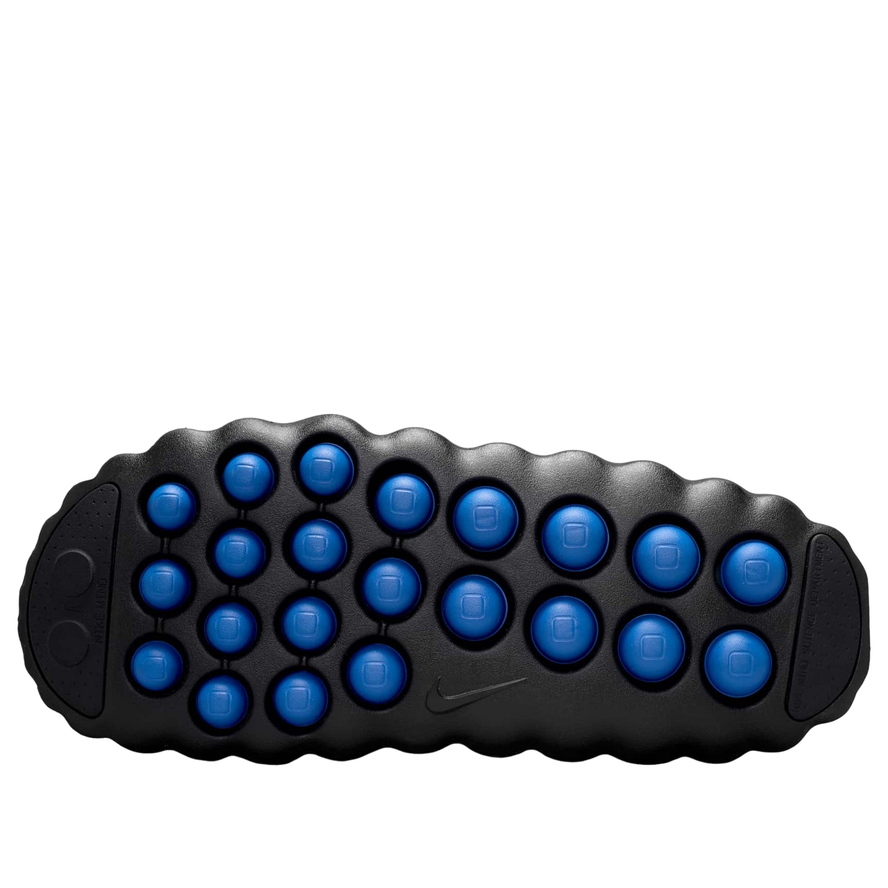 Nike x Fragment Mind 001 'Concept Testing' IQ8502-001
