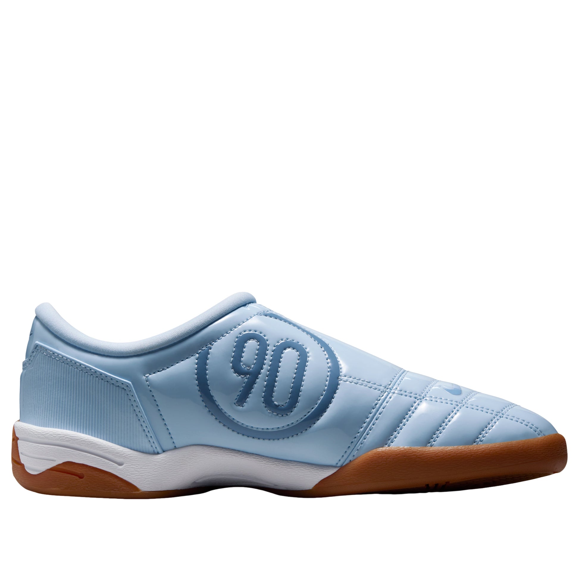 (WMNS) Nike Total 90 III 'Celestine Blue' IB5666-401