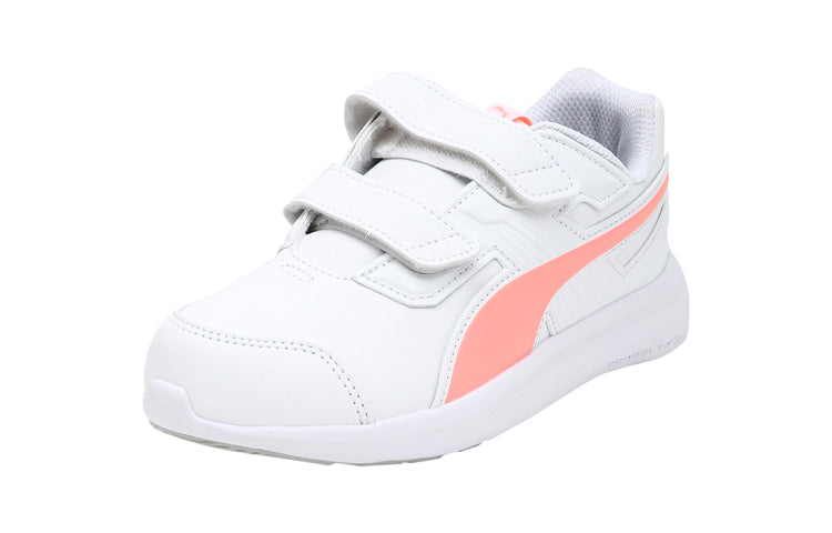 (PS) PUMA Escaper SL V Ps Sneakers White 190185-05