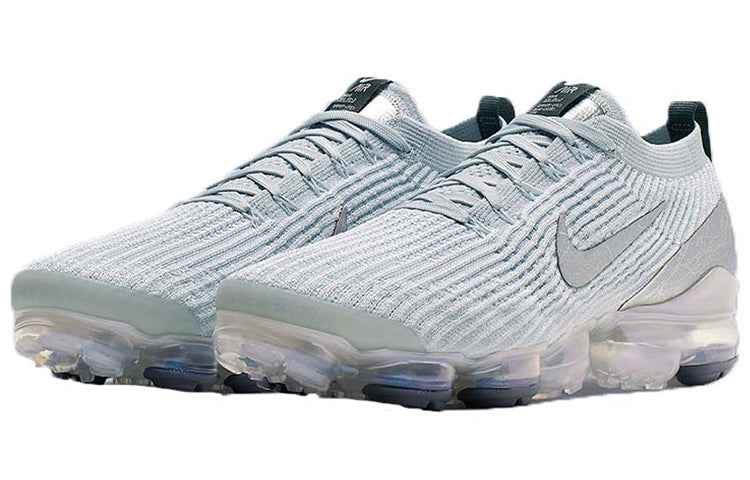 Nike Air VaporMax Flyknit 3 'Reflective Silver' AJ6900-101