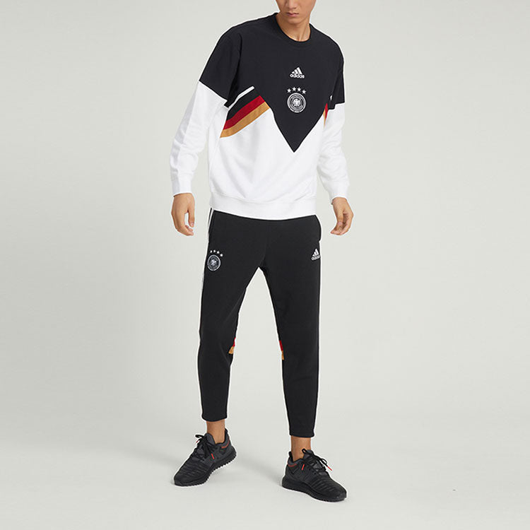 adidas Logo HF4064