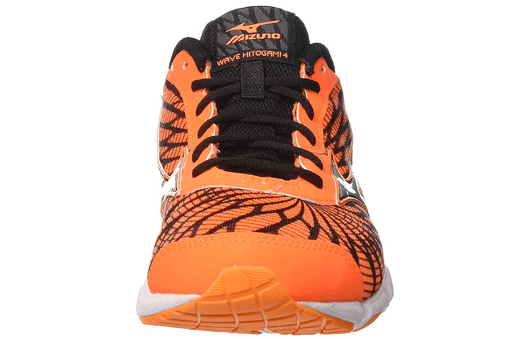 Mizuno Wave Hitogami 4 J1GC178003