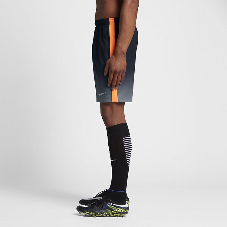Football Shorts Men Nike CR7 Squad Short 848384-065