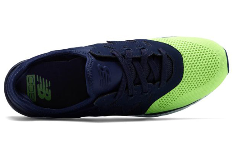 New Balance 009 'Navy' ML009DME