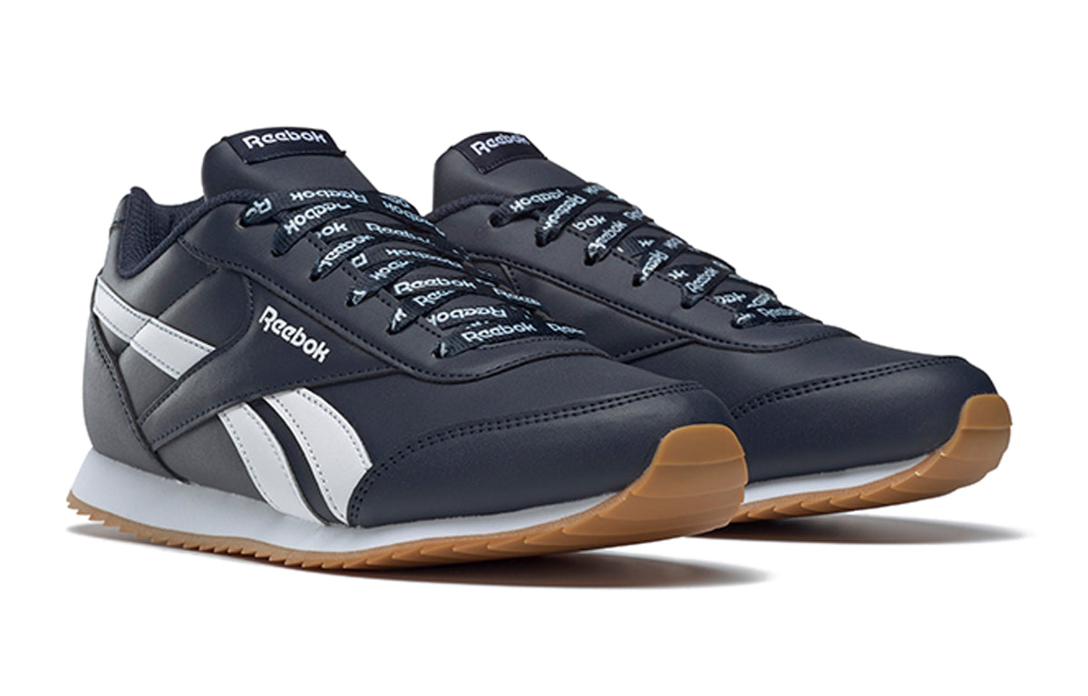 Reebok Royal Classic Jogger 2.0 'Blue White' DV9078