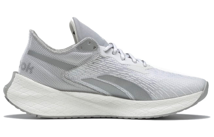 (WMNS) Reebok Floatride Energy Symmetros FW0138