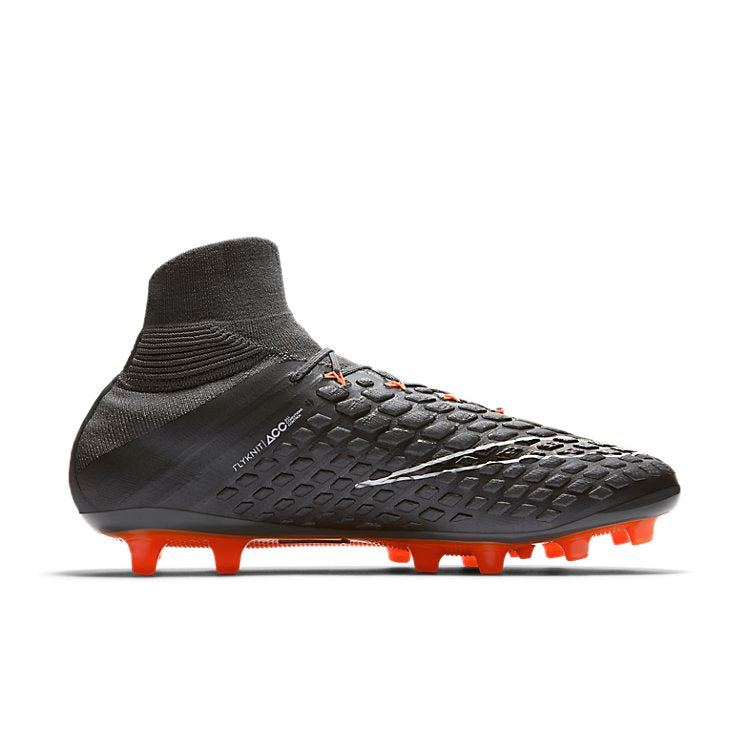 Nike Hypervenom Phantom 3 Elite DF AG Pro AH7397-081