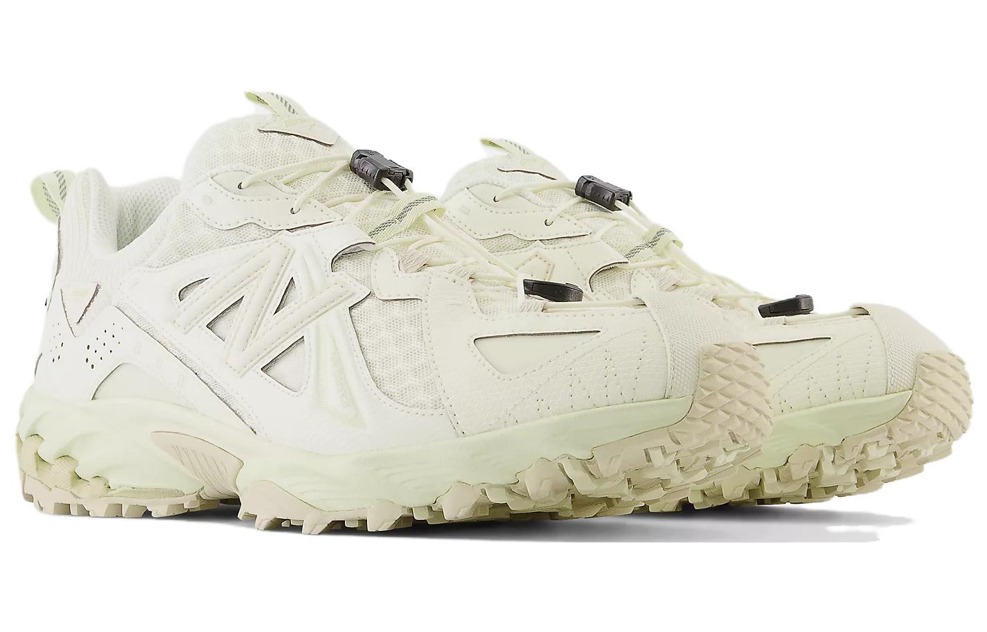 610 GORE-TEX 'Raw Cashew' ML610XB