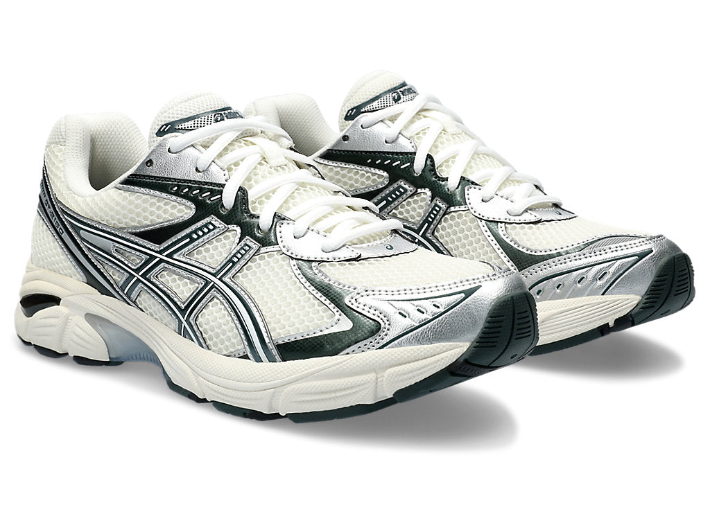 ASICS x Kith GT-2160 'Cream Scarab' 1201A955-100