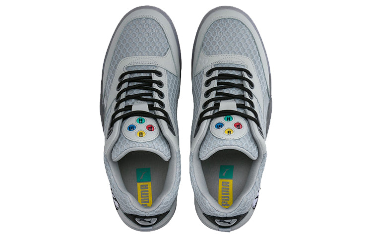 PUMA Palace Guard N6Four 372432-01