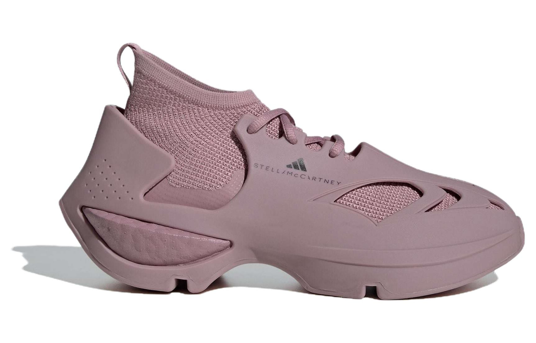 adidas by Stella McCartney Sportswear Shoe 'Magic Mauve' IG5968
