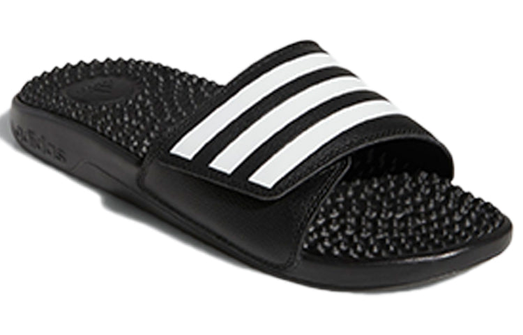 adidas Adissage TND Slide 'Black' F35565