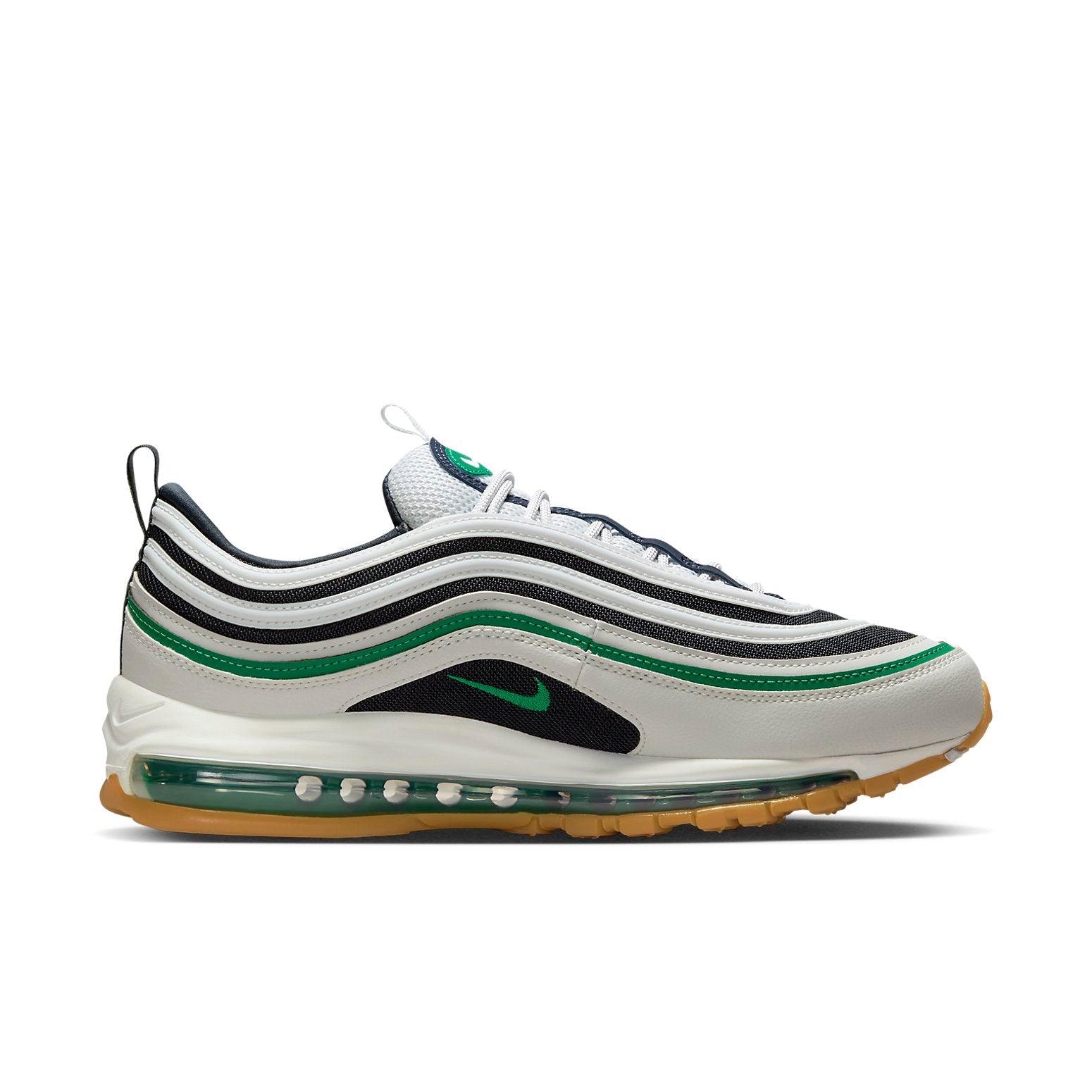 Nike Air Max 97 'Photon Dust Malachite' 921826-021