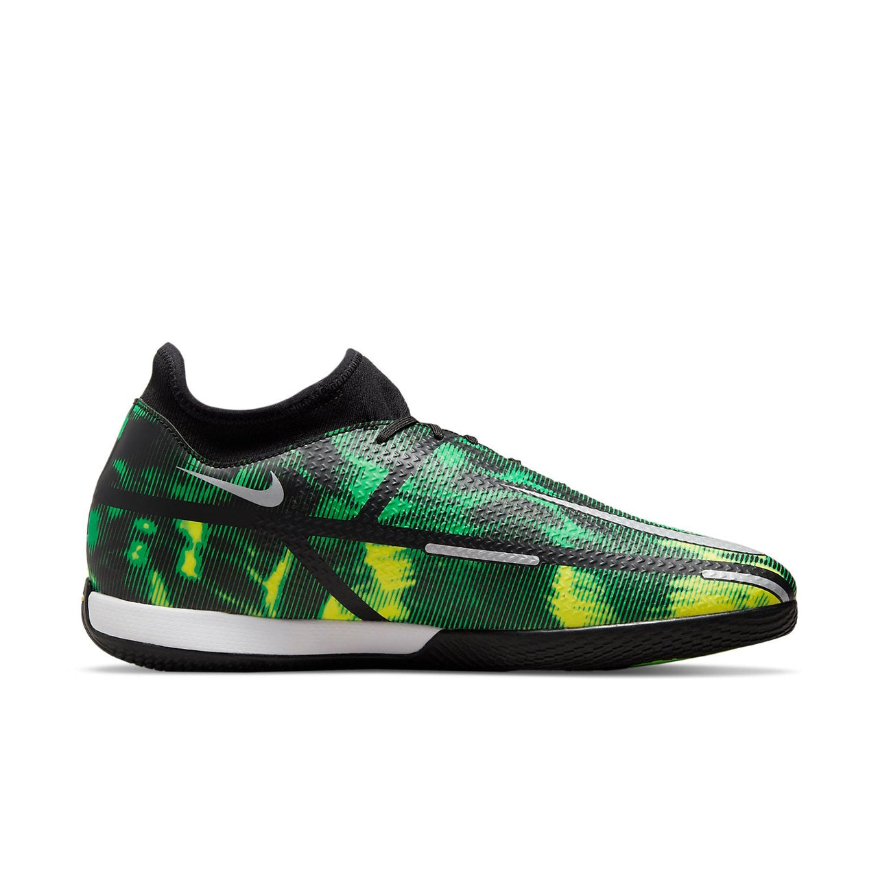 Nike Phantom GT2 Academy DF IC 'Shockwave' DM0720-003