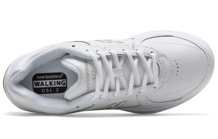 (WMNS) New Balance 577 Series WW577WT
